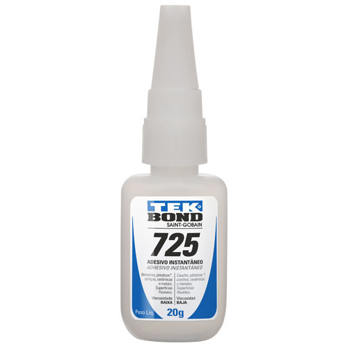 Adesivo-Instantaneo-725-Tekbond
