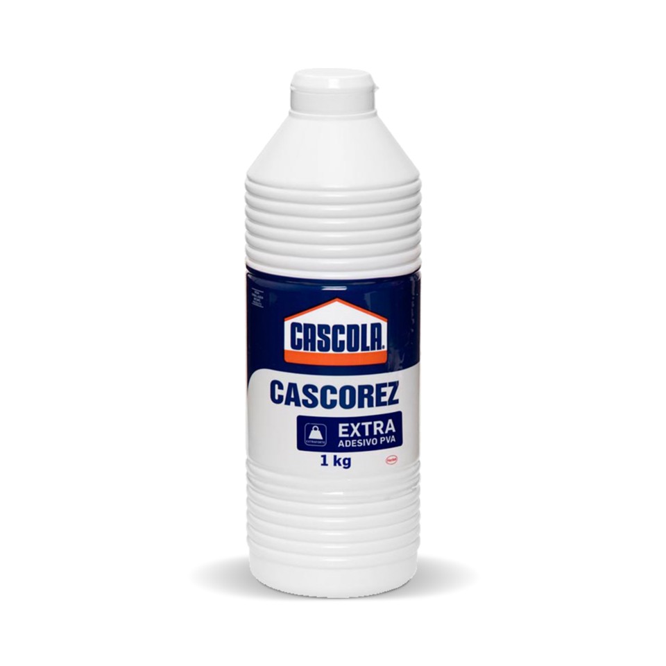 Cola-Branca-Extra-Cascola