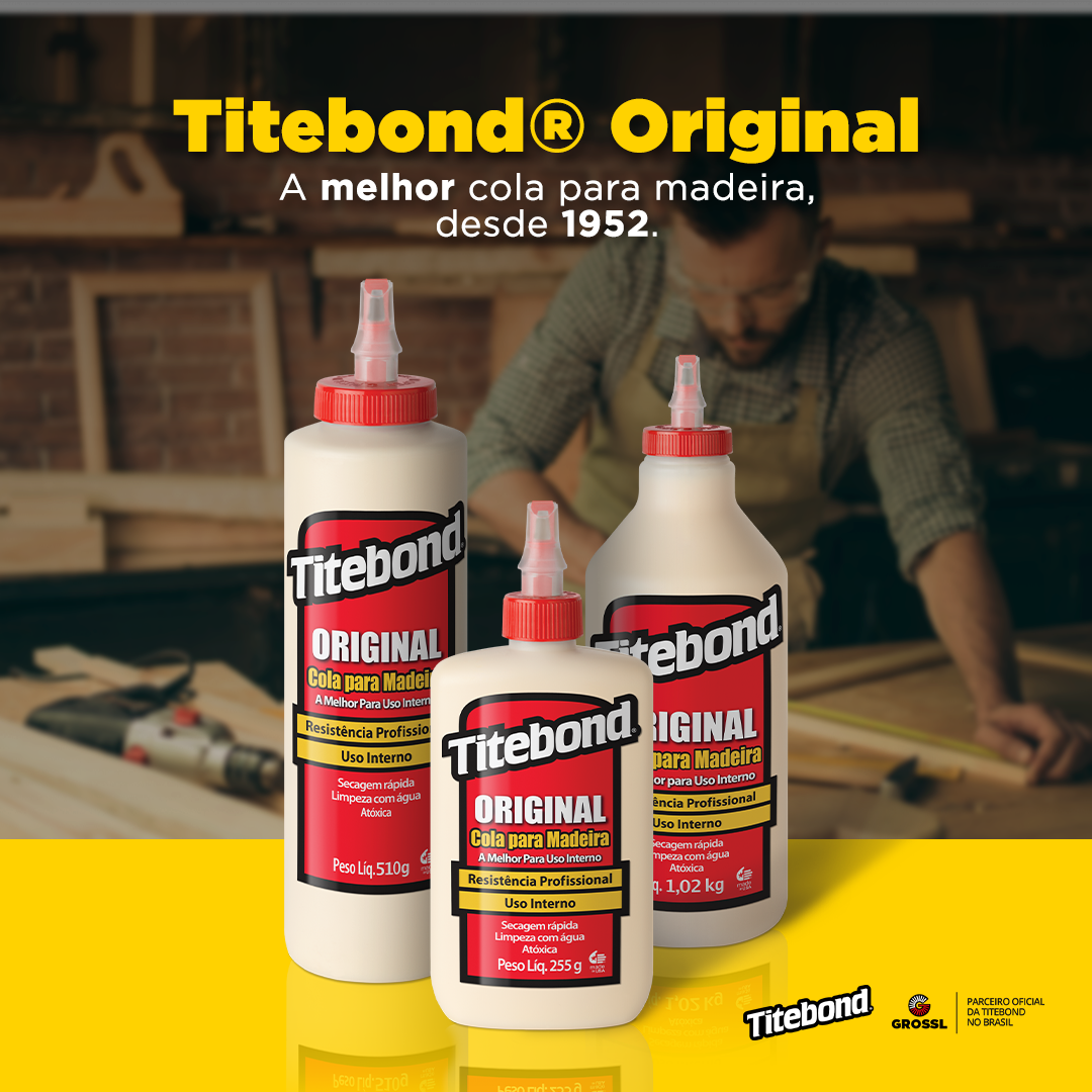 Cola-Original-Titebond