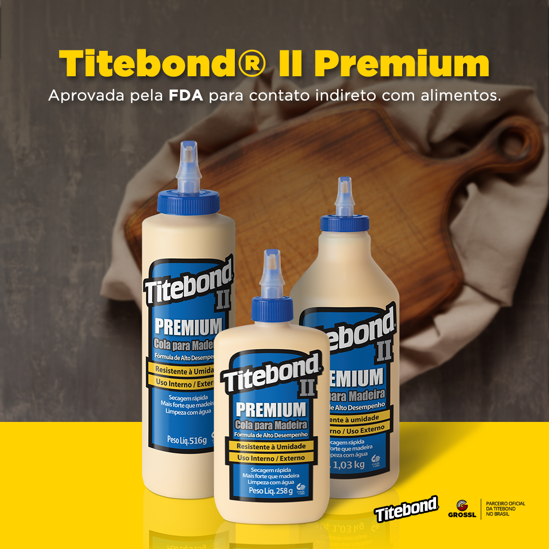 Cola-Premium-Titebond