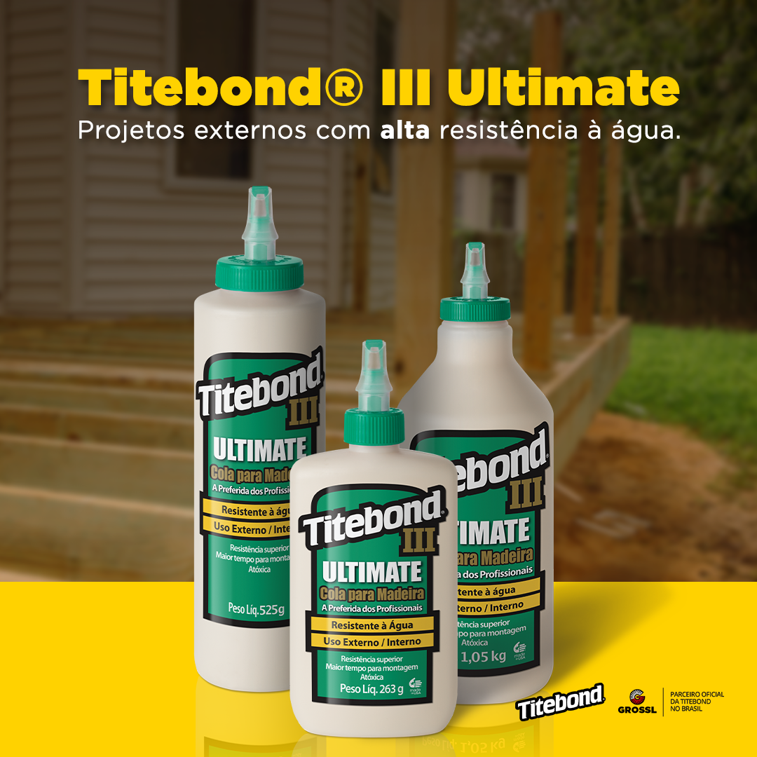 Cola-Ultimate-Titebond