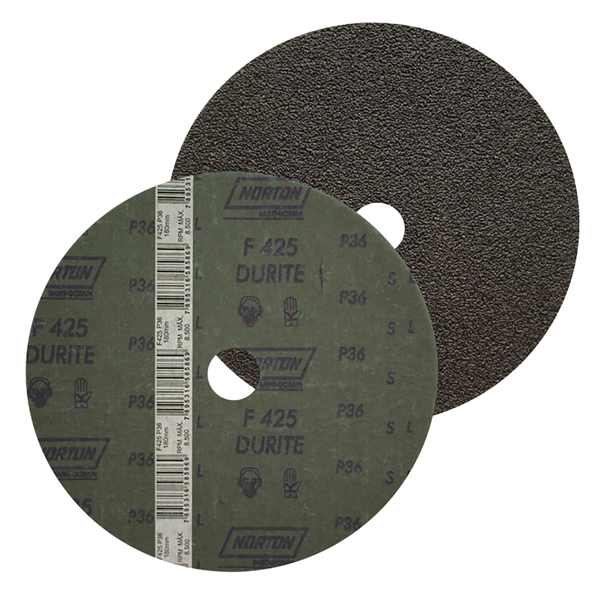 Discos-abrasivos-de-4-e-7pol
