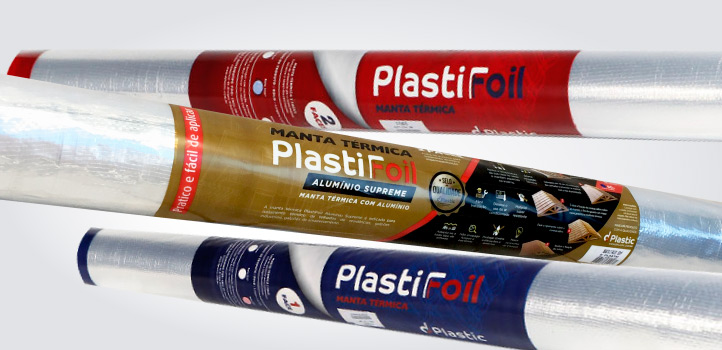 Manta-termica-Plastifoil