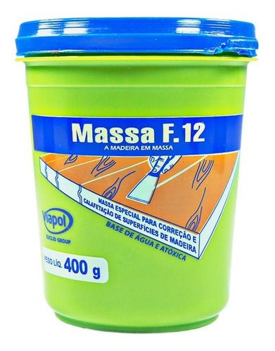 Massa-F12-Viapol
