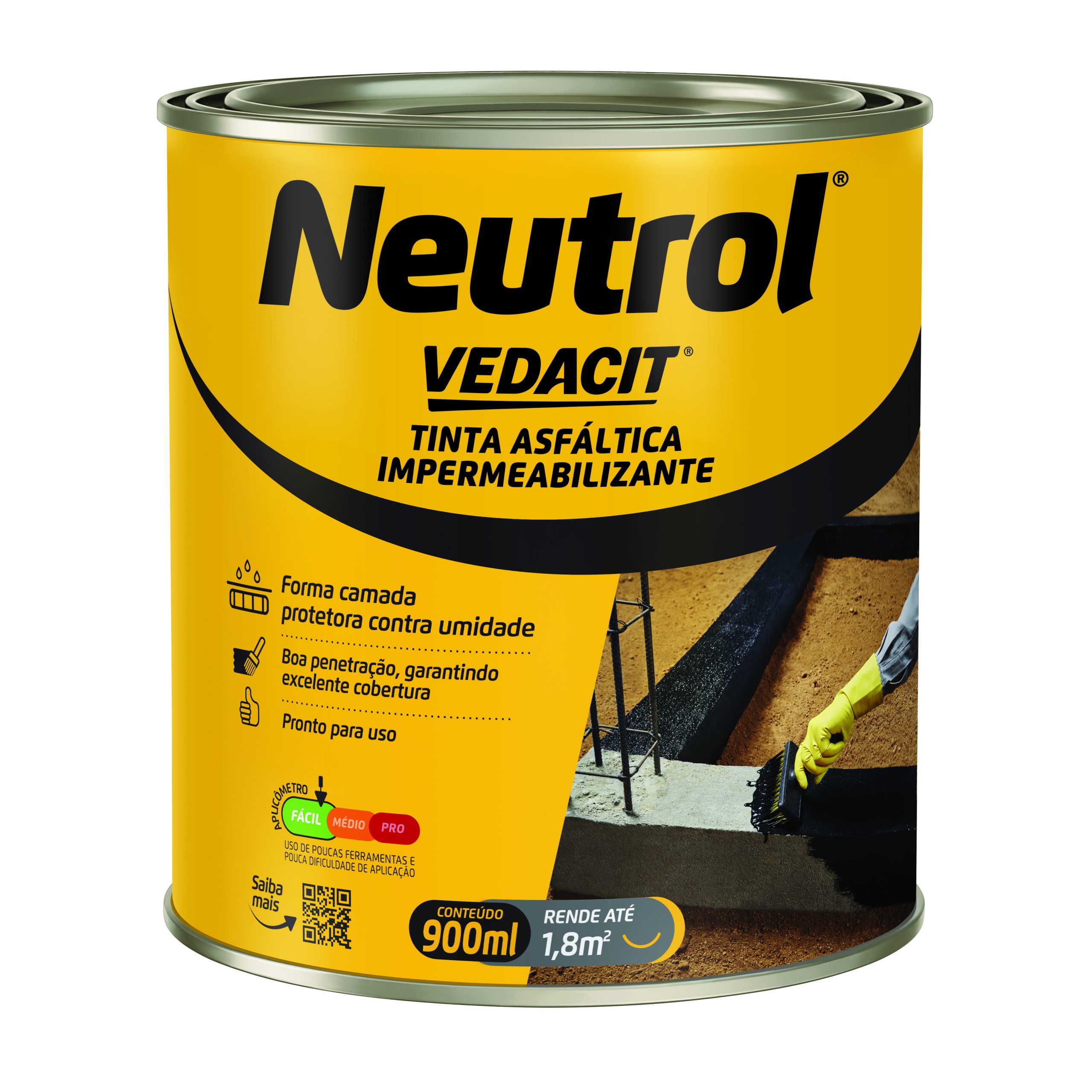 Neutrol-Vedacit-scaled