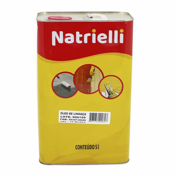 Oleo-de-Linhaca-Natrielli