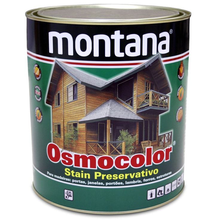 Osmocolor-Stain-Black-Montana