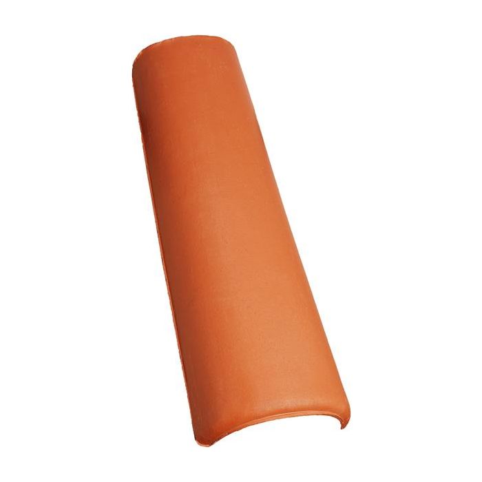 Paulistinha-3pcs-ml