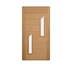Porta-Big-2-vidros-no-33-fabricada-sob-medida-ate-120cm-de-larg-X-ate-240cm-de-alt-nas-madeiras-Cedro-Arana-e-Cedro-Rosa
