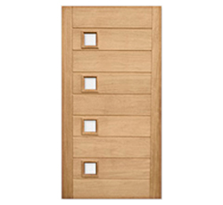Porta-Big-4-vidros-no-35-fabricada-sob-medida-ate-120cm-de-larg-X-ate-240cm-de-alt-nas-madeiras-Cedro-Arana-e-Cedro-Rosa