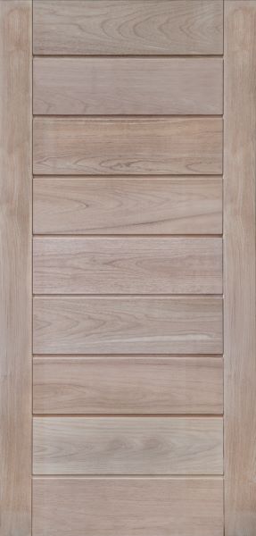 Porta-Big-9-travessas-no-28-fabricada-sob-medida-ate-120cm-de-larg-X-ate-240cm-de-alt-nas-madeiras-Cedro-Arana-e-Cedro-Rosa