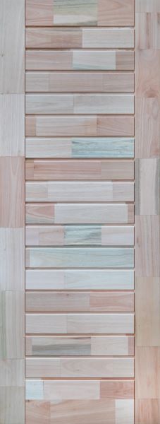 Porta-Big-Finger-18-travessas-no-41-fabricada-sob-medida-ate-120cm-de-larg-X-ate-240cm-de-alt-nas-madeiras-Cedro-Arana-e-Cedro-Rosa-e-Eucalipto