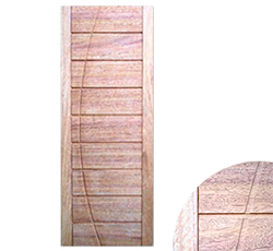 Porta-Big-friso-meia-lua-no-30-fabricada-sob-medida-ate-120cm-de-larg-X-ate-240cm-de-alt-nas-madeiras-Cedro-Arana-e-Cedro-Rosa