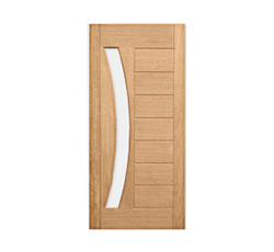 Porta-Big-visor-meia-lua-no-34-fabricada-sob-medida-ate-120cm-de-larg-X-ate-240cm-de-alt-nas-madeiras-Cedro-Arana-e-Cedro-Rosa