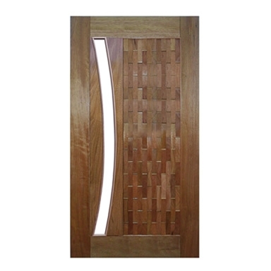 Porta-Couro-Fino-Para-Vidro-em-Arco
