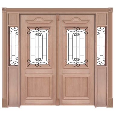 Portal-001-Realeza-com-Grade-1