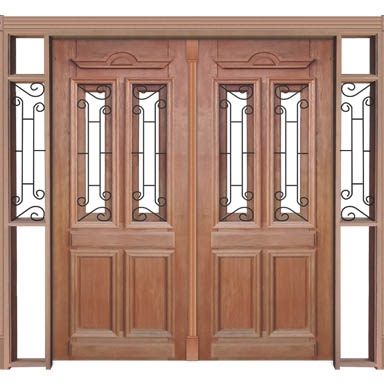 Portal-002-Duquesa-com-Grade-1