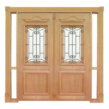Portal-010-1
