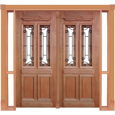 Portal-015-Duquesa-com-Grade-1