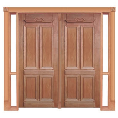 Portal-016-Duquesa-1