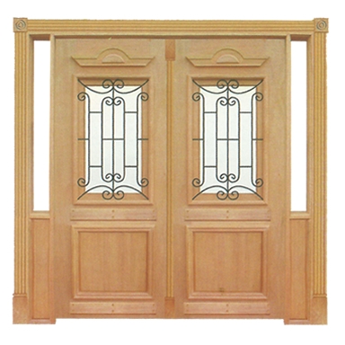 Portal-020-1