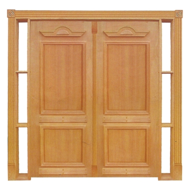 Portal-030-1