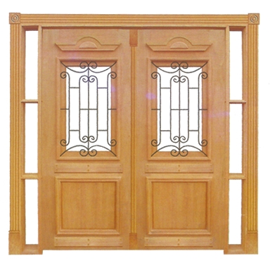 Portal-040-1