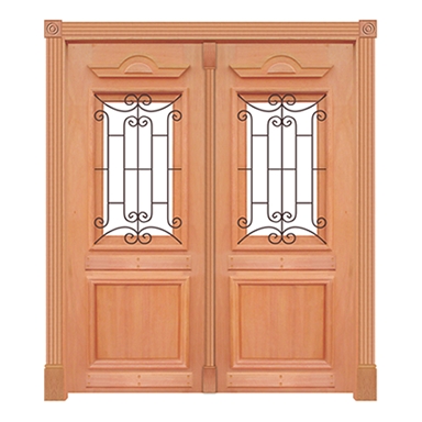 Portal-210