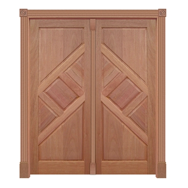 Portal-240