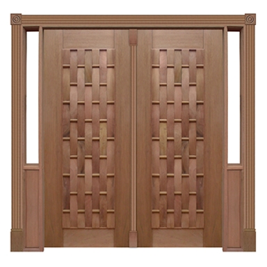 Portal-Pivotante-050-Couro