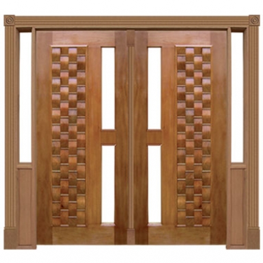 Portal-Pivotante-060-Couro-para-Vidro