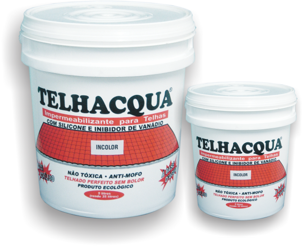 Resina-Impermeabilizante-Para-Telhas-TELHACQUA