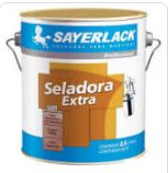 SELADORA