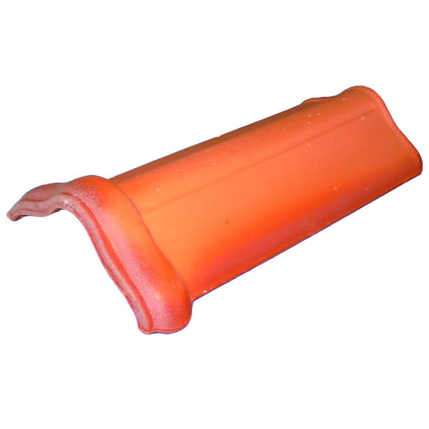 Telha-Cumeeira-3pcs-ml