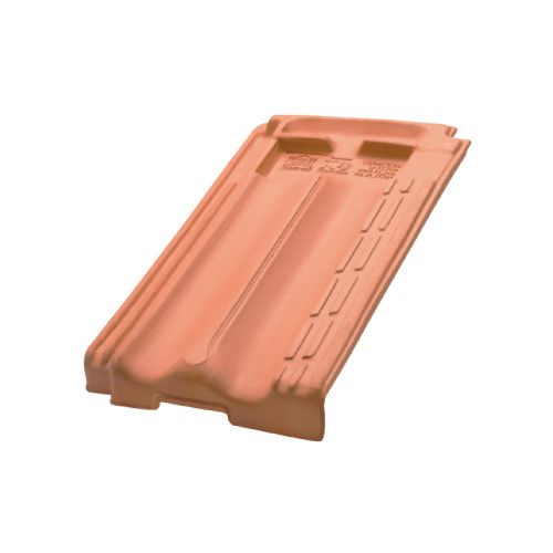 Telha-Francesa-Laranjal-Pta-15pcs-m²