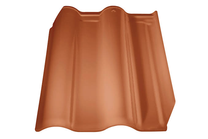 Telha-Premier-Naturalli-9pcs-m²