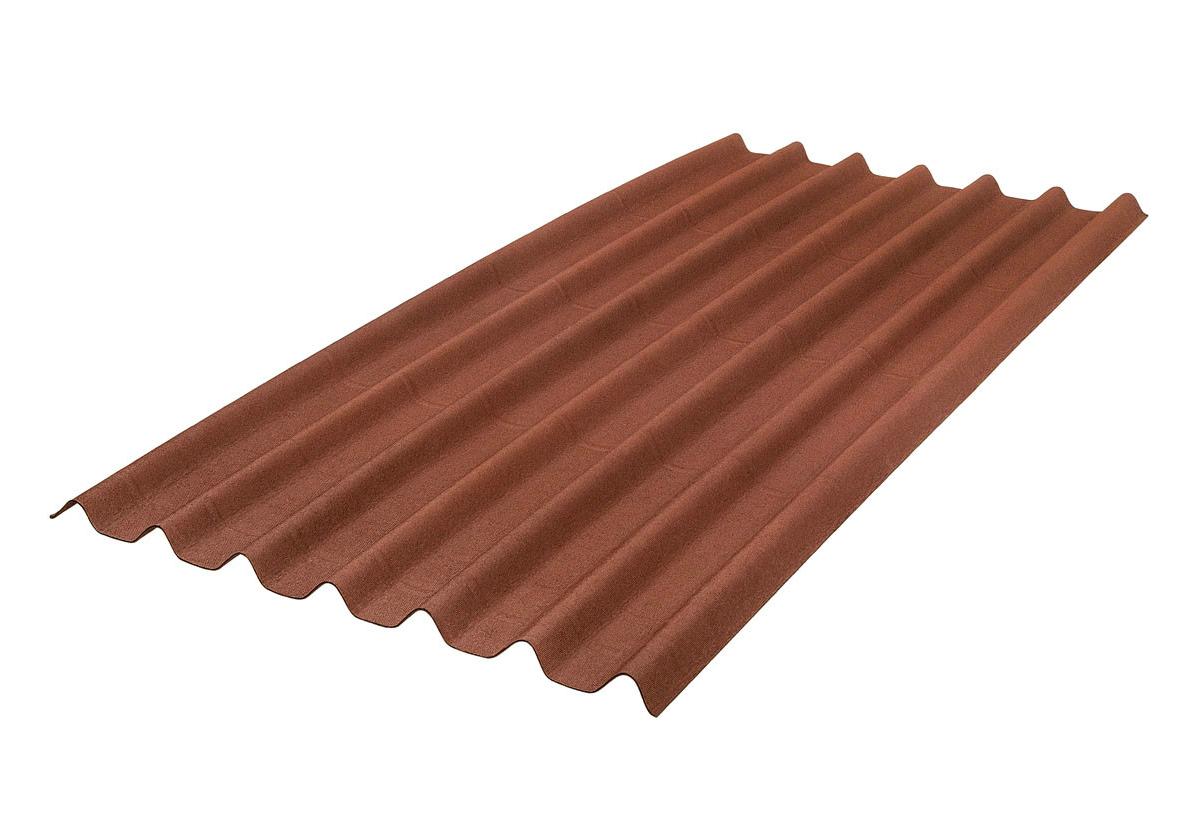 Telha-ecologica-Onduline-1pc-158m²