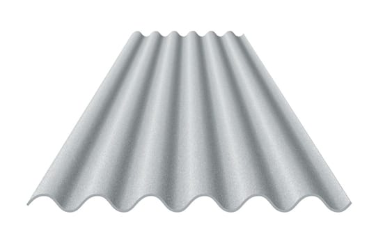 Telha-fibrocimento-Confibra-5-ou-6mm-de-244cm-x-110cm-235pcs-m²