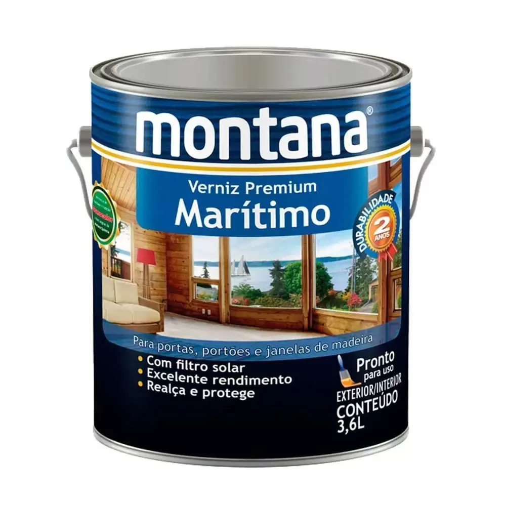 Verniz-Montana-Maritimo-Fosco-Premiun