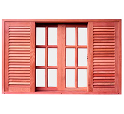 Vitro-correr-6-folhas-caixilho-veneziana
