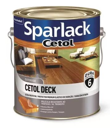 cetol-deck