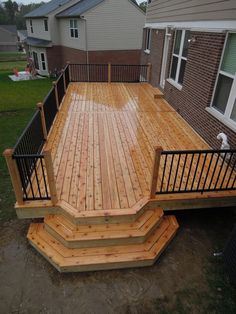 deck-02