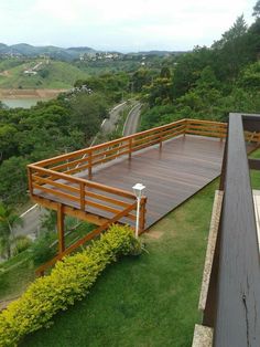 deck-04