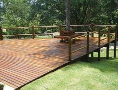 deck-05