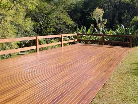 deck-06