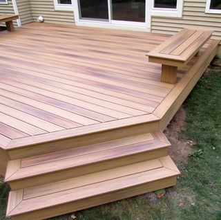 deck-07