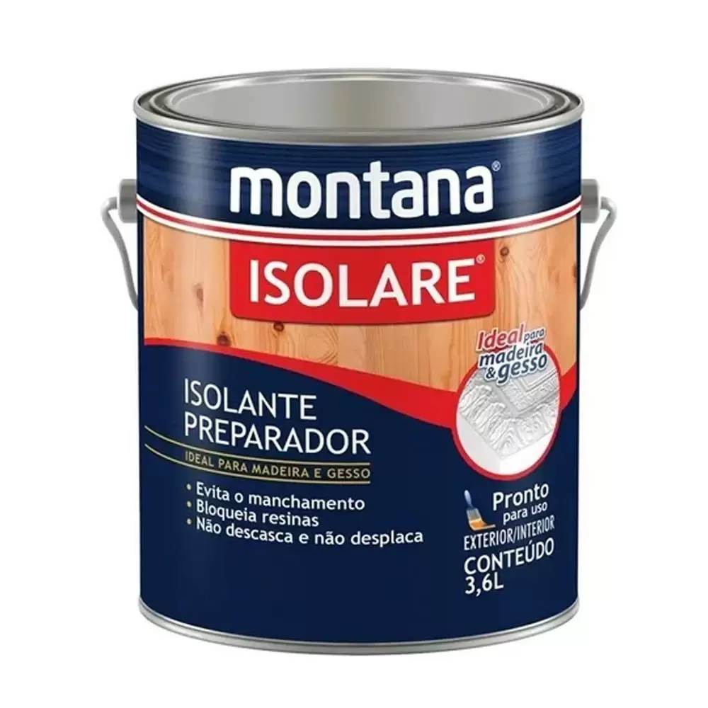 isolare-verniz-isolante-flex.jpg