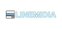 Logo 5