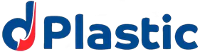 Logo 3