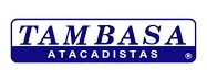 Logo 1